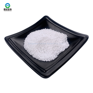 खाद्य ग्रेड कैल्शियम प्रोपियोनेट सफेद पाउडर e282 बेकरी के लिए 4075-81-4 - Product Image 5