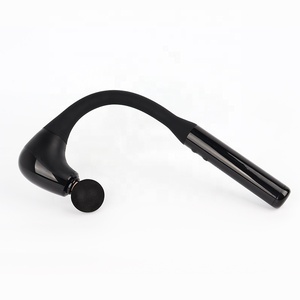 Bán buôn tùy chỉnh xách tay <span class=keywords><strong>Mini</strong></span> Massage Súng 5 tốc độ động cơ không chổi than 4 đầu 4-6 giờ Thời gian chạy Type-C sạc mục tiêu trở lại - Product Image 3