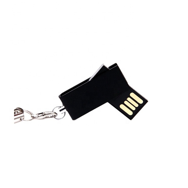 Mini Metal Generic Flash Disk, Generic Usb Flash Disk 1gb 2gb 4gb 8gb 16gb 32gb 64gb 128gb