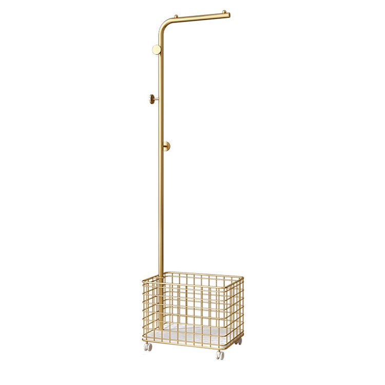 Oro