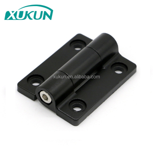 Bản Lề Mô-men Xoắn Điều Chỉnh Được Bằng Hợp Kim Kẽm Giá Xuất Xưởng Bản Lề Chức Năng Định Vị Góc Bất Kỳ Bản Lề Mô-men Xoắn Ma Sát - Product Image 4