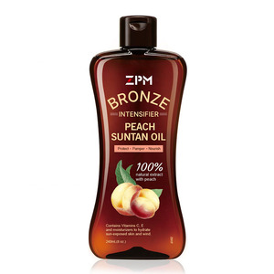 ZPM OEM/ODM-aceite de <span class=keywords><strong>bronceado</strong></span>, <span class=keywords><strong>acelerador</strong></span> de <span class=keywords><strong>zanahoria</strong></span> orgánico Natural vegana - Product Image 4