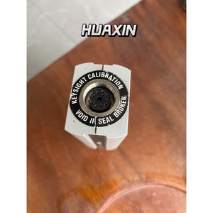 1 capteur de puissance Keysigjt Agilent E9323A * hx1 - Product Image 3