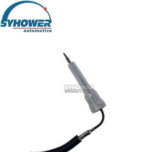 Cảm biến tự động a0105429418 cảm biến nhiệt độ khí thải mới với bảo hành 1 năm - Product Image 1