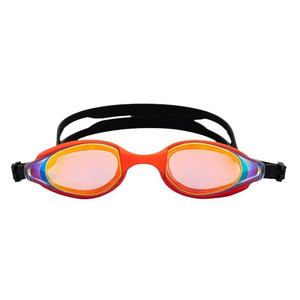 Gafas de Natación de Silicona de Alta Definición Unisex, Impermeables, Antivaho, Equipo de Natación para Adultos, Disponibles en Fábrica para Venta al por Mayor - Product Image 1
