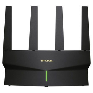 TP-Link เราเตอร์ไร้สาย AX3000 <span class=keywords><strong>WiFi</strong></span> 6กิกะบิตบ้าน & ขนาดกลาง5G dual-band TL-XDR3030 XDR ตาข่าย - Product Image 2