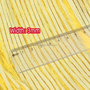 3 bandes/paquet de fourrure de lapin Zonker Strip 3mm coupe droite, fourrure de lapin étroite Zonker Pelt, <span class=keywords><strong>streamer</strong></span> de pêche à la <span class=keywords><strong>truite</strong></span>, matériel de montage de mouches - Product Image 4