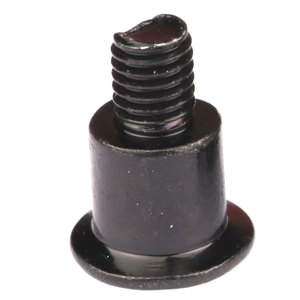 Tornillos de hombro de <span class=keywords><strong>cabeza</strong></span> hueca <span class=keywords><strong>Allen</strong></span> métrica <span class=keywords><strong>Allen</strong></span> con <span class=keywords><strong>cabeza</strong></span> <span class=keywords><strong>avellanada</strong></span> plana CSK - Product Image 2