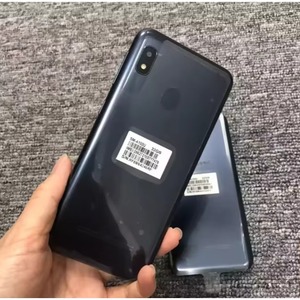 Smartphone Original Authentique Sam A10E 32 Go Débloqué en Gros – Bon Prix, En Stock, Fonctionnalités Cellulaires CDMA LTE - Product Image 2