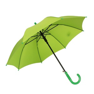 Paraguas Coloridos para Jardín de Niños, Paraguas para Estudiantes de Primaria, Accesorio para Espectáculos, Paraguas para <span class=keywords><strong>Danza</strong></span> Moderna y Jazz Infantil - Product Image 4
