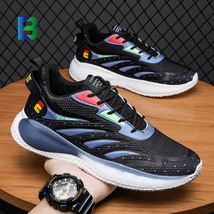 2024 Fashion Mesh Trainer <strong>Basketball</strong> Style <strong>Shoes</strong> Brand <strong>Cheap</strong> Sports Senaker for Men Running Skateboard Walking Style <strong>Shoes</strong> - Product Image 2