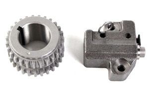 Kit de chaîne de distribution adapté pour Hyundai Genesis coupé Tucson Dodge calibre <span class=keywords><strong>Kia</strong></span> Forte Mitsubishi Lancer Outlander <span class=keywords><strong>Sport</strong></span> 1.8L 2.0L L4 - Product Image 5