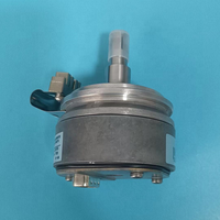 Encodeur Sinusoidale Absolue Baumer SEW Eurodrive Neuf 0G73SSN1024,0G 73 S SN1024 Type ES7S/EV7S