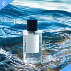Eau <span class=keywords><strong>de</strong></span> Cologne pour barbier avec étiquette personnalisée, après-rasage pour barbier avec logo personnalisé, eau <span class=keywords><strong>de</strong></span> Cologne alcoolisée pour barbier - Product Image 6
