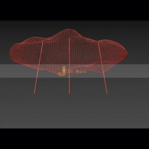 ANN2470 Custom Multi-Functional Stainless Steel <b>Decorative</b> Art <b>Screen</b> Partition with Coating Technique Elegant Modern Patterns - Product Image 6