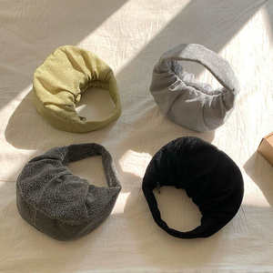 Bolsos de mano personalizados de alta calidad para niñas, bolsos de moda para damas, bolsos de mano para damas - Product Image 1