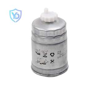 Filtro de combustible para 2.8CRD 2.8L <span class=keywords><strong>Diesel</strong></span> 2007-2018 52126244AB 52126244AA 52126244AC 52126244AD 108739 - Product Image 2