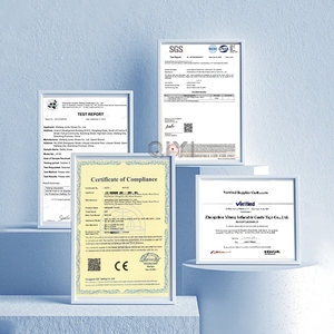 Château gonflable commercial blanc pour adultes - Product Image 6
