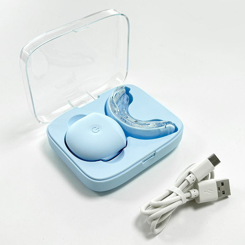 Blue-USB