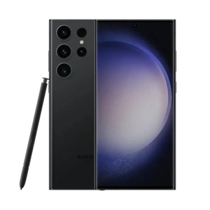 Téléphone portable d'occasion <span class=keywords><strong>S23</strong></span> Ultra Smartphone pour SAM <span class=keywords><strong>S23</strong></span> U Téléphone portable pour <span class=keywords><strong>Samsung</strong></span> Ga1axy <span class=keywords><strong>S23</strong></span> Ultra 256 Go - Product Image 2