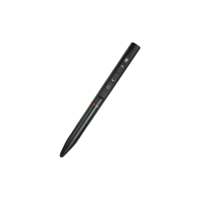 Tableau blanc interactif pour l'éducation au bureau Tablette stylo intelligente infrarouge avec stylet Matériau plastique à écran tactile à affichage numérique