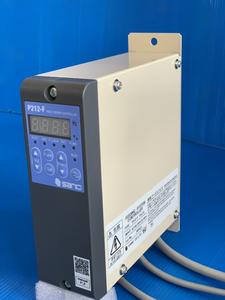 High Accuracy Japan Flexible Vibratory <b>Feeder</b> Controller Factory Price Industrial Equipment Supply - Product Image 6