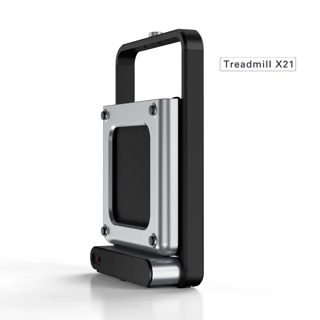 New Arrival Original Kingsmith X21 WalkingPad X21 Foldable