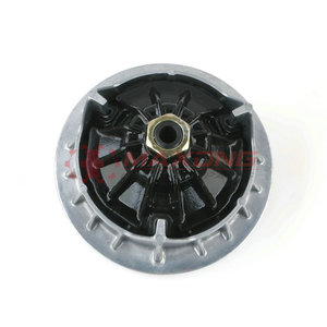 Piezas y accesorios para ATV/UTV, embrague de conducción principal CVT CV-Tech para Odes Assailant 800 850 UTV 21040303202 21040303201 - Product Image 2