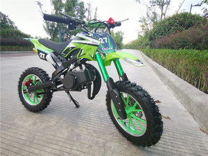 Motocicletta <span class=keywords><strong>Bajaj</strong></span> Pulsar 49cc - Product Image 6