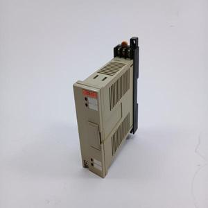 新品・純正 3g2a3-id411 産業オートメーションデバイス - Product Image 1