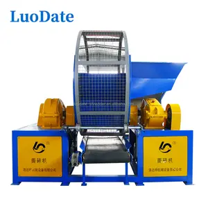 Retread lốp máy/cũ lốp Máy tái chế/bánh xe lốp tái chế máy