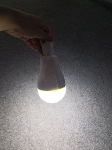 2020 Hai Năm Bảo Hành <span class=keywords><strong>LED</strong></span> Sạc 15 Wát Khẩn Cấp <span class=keywords><strong>Bulb</strong></span> Với Pin <span class=keywords><strong>Led</strong></span> Light - Product Image 5