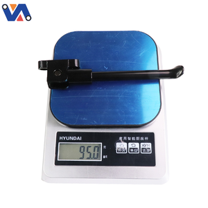 Grosir harga pabrik gambar baru standar skuter elektrik v-sett 8/8 + standar pengganti Aksesori suku cadang skuter - Product Image 6