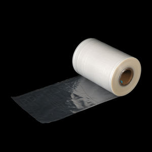 Al por mayor Hormas para zapatos de plástico inflables personalizadas, duraderas, ligeras, antideformación, de tamaño ajustable, termoselladas - Product Image 2