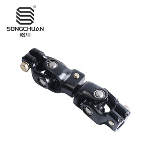 Junta Universal Original para Carro de Golf Club Car DS 101386, Producto del Fabricante - Product Image 2