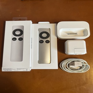 Cũ ban đầu được sử dụng cho video dòng dữ liệu cổ điển FireWire chargerdock phổ điều khiển từ xa sạc cơ sở phổ <span class=keywords><strong>Dock</strong></span> - Product Image 6
