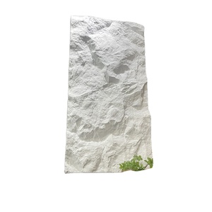 Panneau mural extérieur en <span class=keywords><strong>pierre</strong></span> PU 3D, <span class=keywords><strong>mur</strong></span> en <span class=keywords><strong>pierre</strong></span> artificielle en polyuréthane, composants de panneau en roche artificielle avec <span class=keywords><strong>faux</strong></span> <span class=keywords><strong>mur</strong></span> en <span class=keywords><strong>pierre</strong></span> - Product Image 1