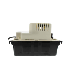 <span class=keywords><strong>Pompe</strong></span> <span class=keywords><strong>de</strong></span> vidange électrique des condensats pour climatiseur HVAC, 230/110V, haute performance, <span class=keywords><strong>avec</strong></span> interrupteur <span class=keywords><strong>de</strong></span> sécurité 4.6-7.3 - Product Image 2