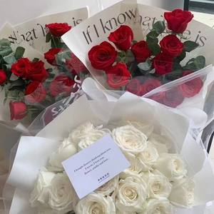 Rollo de tul de fábrica de <span class=keywords><strong>China</strong></span>, rollo de tul de malla, rollo de tul de poliéster 100% para ramo - Product Image 2