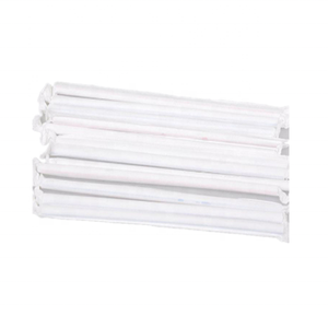 Prix Bon Marché Écologique De <span class=keywords><strong>Paille</strong></span> Papier D'emballage Personnalisé Pour Papier D'emballage Alimentaire - Product Image 2