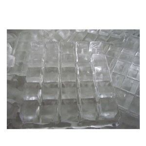 Máy Bán Đá Tự Động 24 Giờ Hoàn Toàn Tự Động Gắn Tường Chất Lượng Cao - Product Image 6
