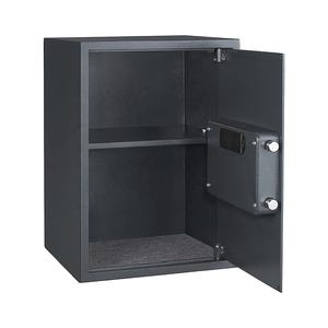 Usine de coffre-fort électronique numérique haute capacité - Product Image 2