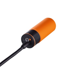 Sensor Capacitivo IFM KI0209 KI-2150-BBOA/NI KF5001 KI0024 KT5001 KT5006 KI5085 KG5309, Nuevo y Original, en Stock, Superventas - Product Image 1