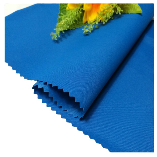 100% rpet нейлоновая ткань, высокая прочность волокна, хорошая износостойкость ткани