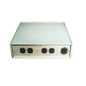 KINKI STUDIO <span class=keywords><strong>HIFI</strong></span> TAIHANG Filtro de Alimentación Procesador de Energía - Product Image 3