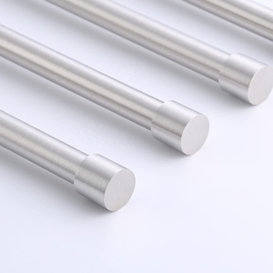 Support mural à serviettes en acier inoxydable 304, <span class=keywords><strong>porte</strong></span>-serviettes chauffante, pour <span class=keywords><strong>salle</strong></span> <span class=keywords><strong>de</strong></span> <span class=keywords><strong>bain</strong></span>, disponible en noir et en or blanc, <span class=keywords><strong>porte</strong></span>-serviettes, suspension - Product Image 6