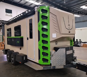 <span class=keywords><strong>Remolque</strong></span> <span class=keywords><strong>Desmontable</strong></span> con Motor para Casa, Elevador Hidráulico, Caja Cerrada, <span class=keywords><strong>Remolque</strong></span>, Motocicleta en Movimiento, Garaje, Personalizar, RV, Camping, <span class=keywords><strong>Remolque</strong></span> - Product Image 2