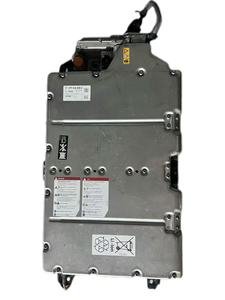 Batterie haute tension d'origine neuve pour voiture, adaptée à la deuxième génération et - Product Image 2