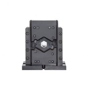 Molde de crimpado hexagonal para terminales de cable de 35-180 mm² - Product Image 3