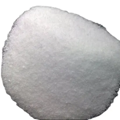 D acide tartrique/acide l-tartrique Chine origine meilleure poudre d'acide tartrique CAS 147 acide malique/citrate de sodium CAS 87-69-4 prix en vrac